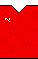 Kit body pumaultimate23r.png
