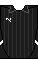 Kit body rayados2425t1.png