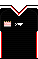 Kit body riverplate2122t.png