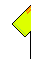 Kit left arm adidasgk2425lemon.png