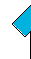 Kit left arm betis2425t.png