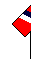 Kit left arm lille1112h.png
