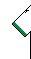 Kit left arm monchengladbach2425h.png