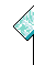 Kit left arm por26a.png