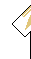 Kit left arm spraha2425a.png