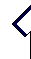 Kit left arm talleres2025h.png
