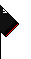 Kit right arm blackburn2425a.png