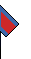 Kit right arm fcbarcelona60.png