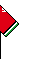 Kit right arm hannover2425h.png