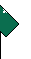Kit right arm leon2425h.png