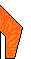 Kit right arm nikegk2425orange.png