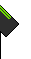 Kit right arm sounders13A.png