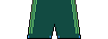 Kit shorts nycfc23T.png