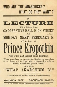 Archivo:Kropotkin prince lecture