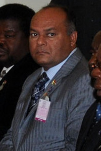 Sidik Mia 2010 (cropped).jpg
