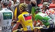 Archivo:Tour de France 2011 à Créteil-2