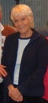 Wendy Richards 2 (cropped).jpg