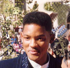 Archivo:Will Smith - Emmy Awards 1993 head