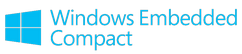 Windows Embedded Compact logo.png