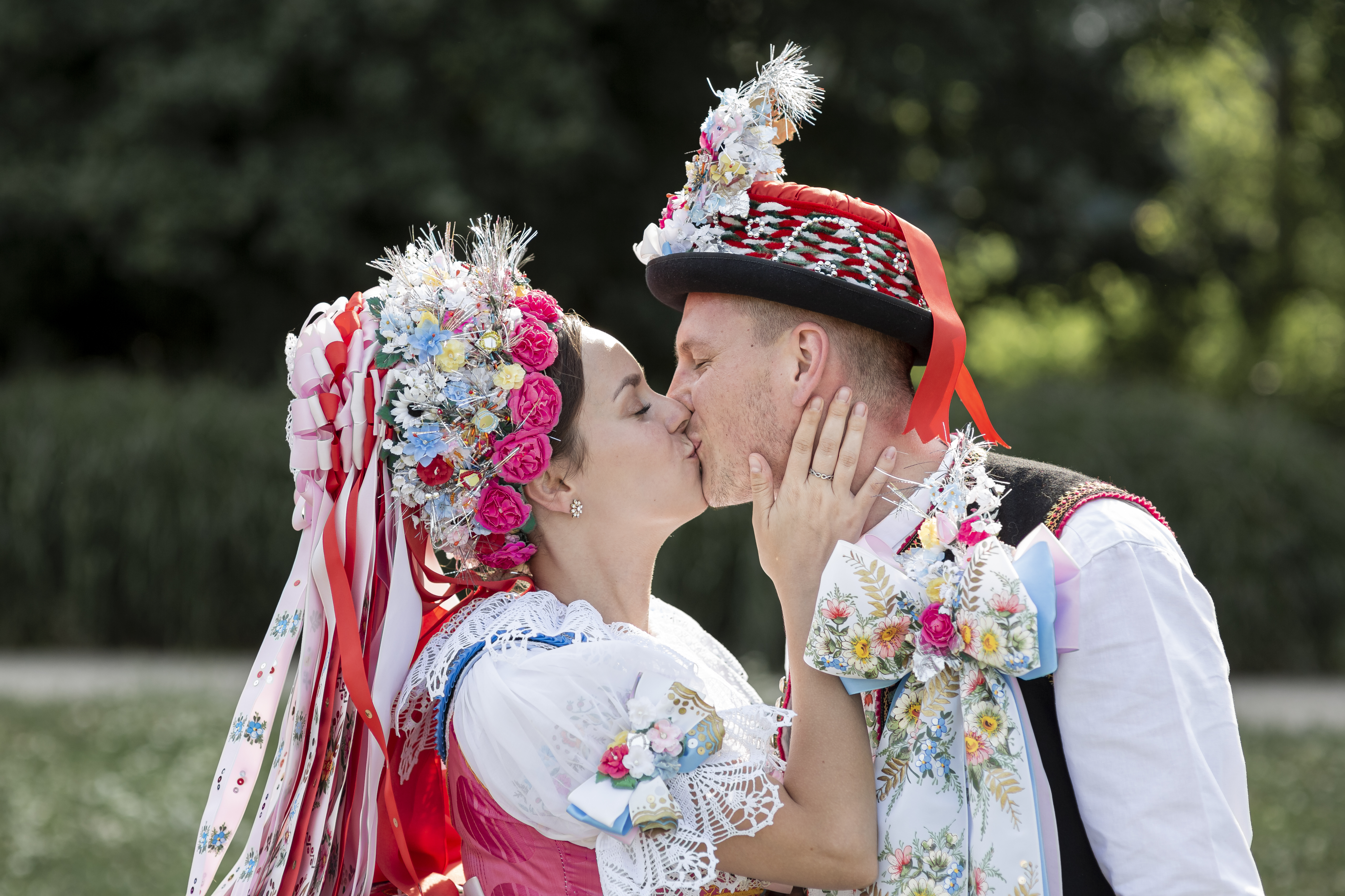 190720 Love JM foto Vit Svajcr 1432.jpg