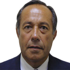 Archivo:Adolfo Rodríguez Saá - Diputados
