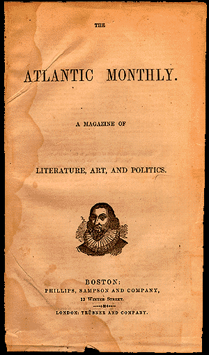 Archivo:Atlantic Monthly 1857