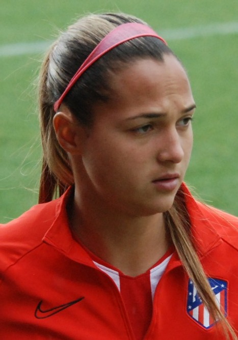 Deyna3 (cropped).jpg