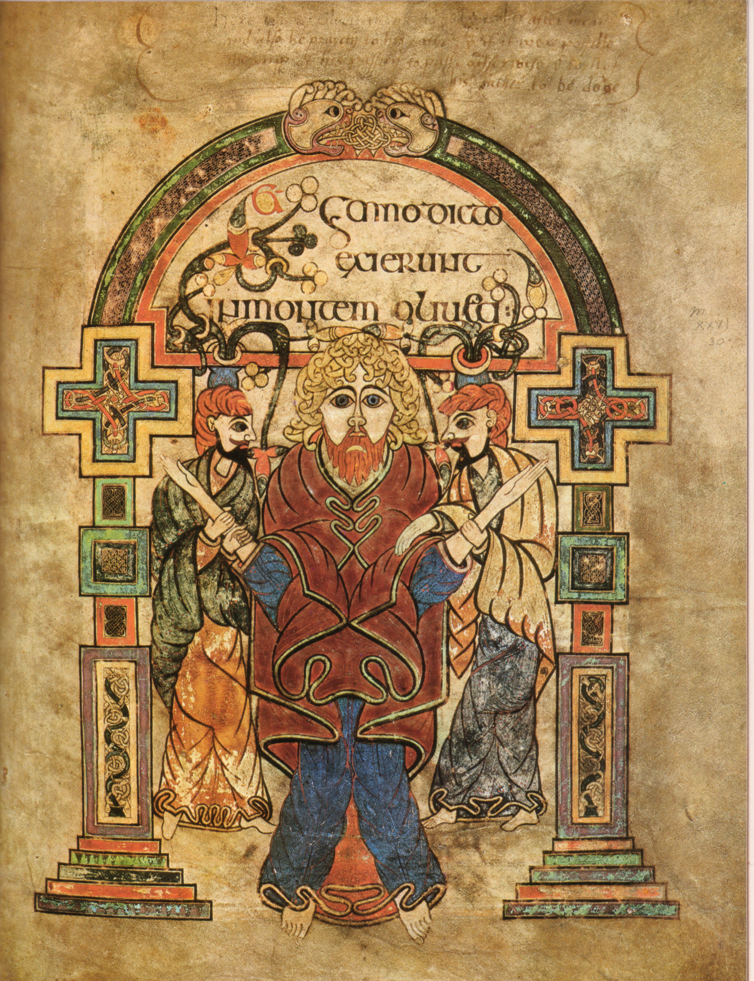 folio 114º