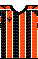Kit body apoel2425a.png