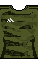Kit body celtic2425t.png