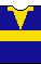 Kit body evertonvina1983.png