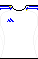 Kit body leeds2526h.png