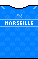 Kit body marseille2122t.png