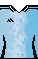 Kit body minnesota25a.png