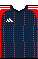 Kit body nerevolution24h.png