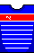 Kit body phi24h.png