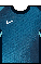 Kit body sin24a.png