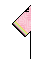 Kit left arm bradford2526t.png