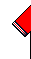 Kit left arm middlesbrough2324h.png
