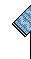 Kit left arm sunderland2425t.png
