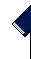 Kit left arm tottenham2425h.png