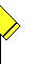 Kit right arm brentford2122a.png