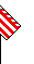 Kit right arm sunderland2425h.png