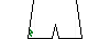 Kit shorts groningen2425h.png