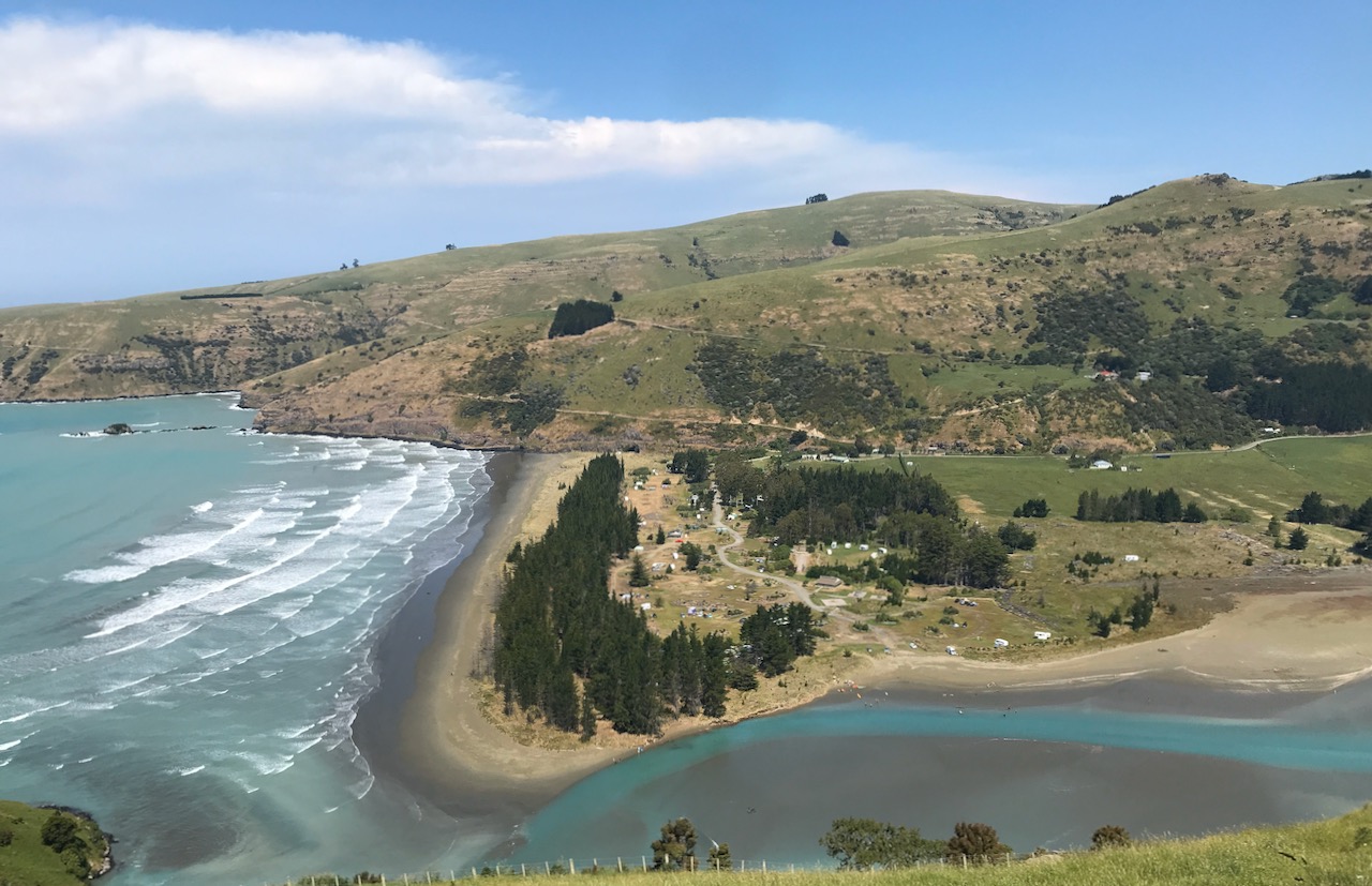 Okains Bay from road to Little Akaloa MRD.jpg