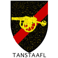 Archivo:Tanstaafl