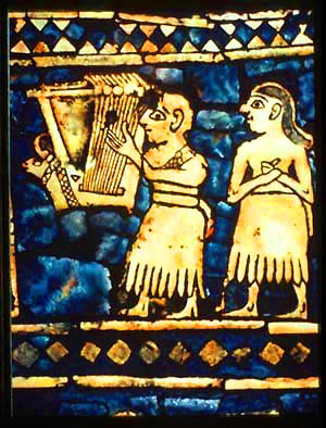 Archivo:Ur lyre