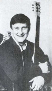 Don Wilson guitarist (cropped).png