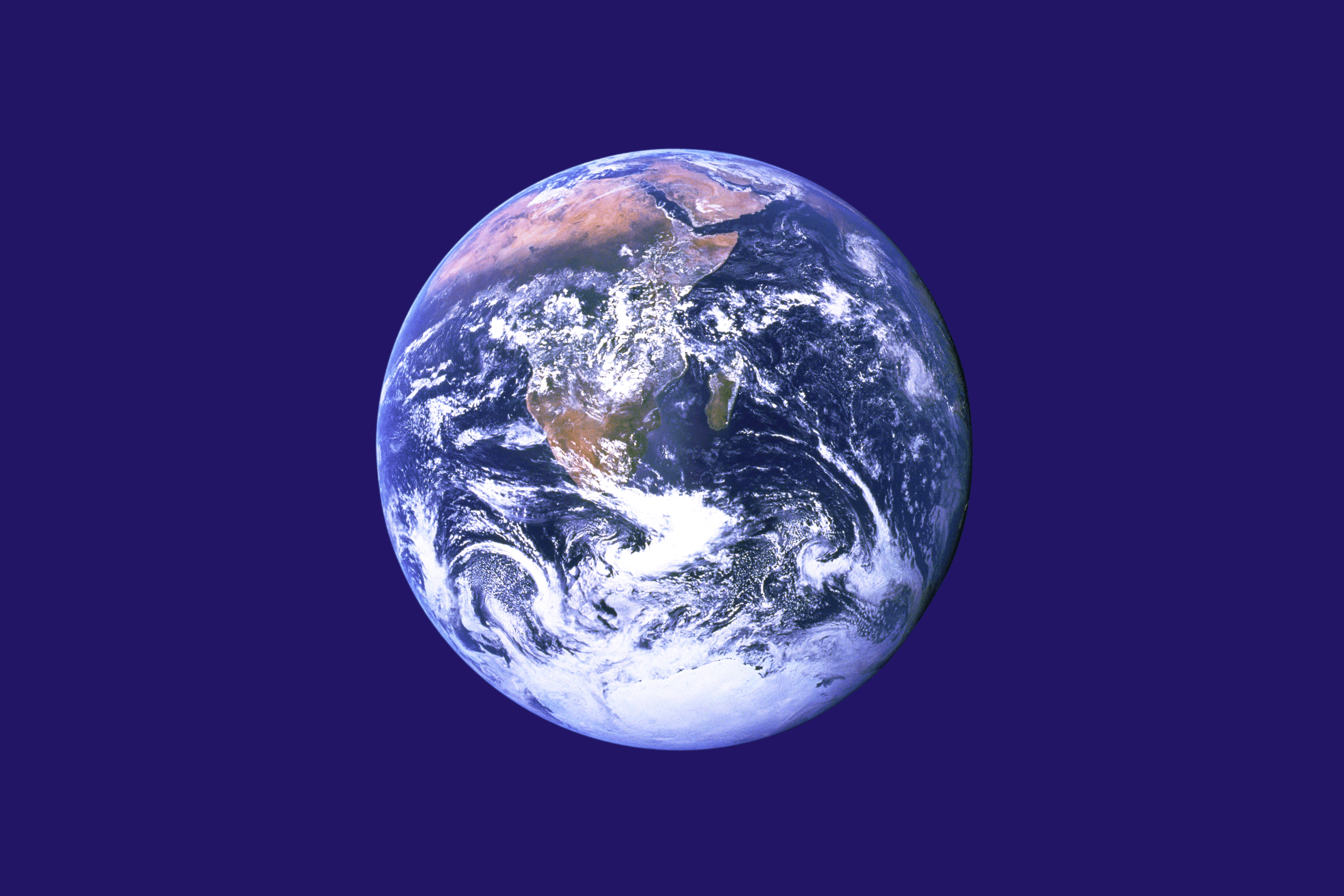 Earth Day Flag 2.png