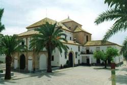 Archivo:Ermita de Jeús